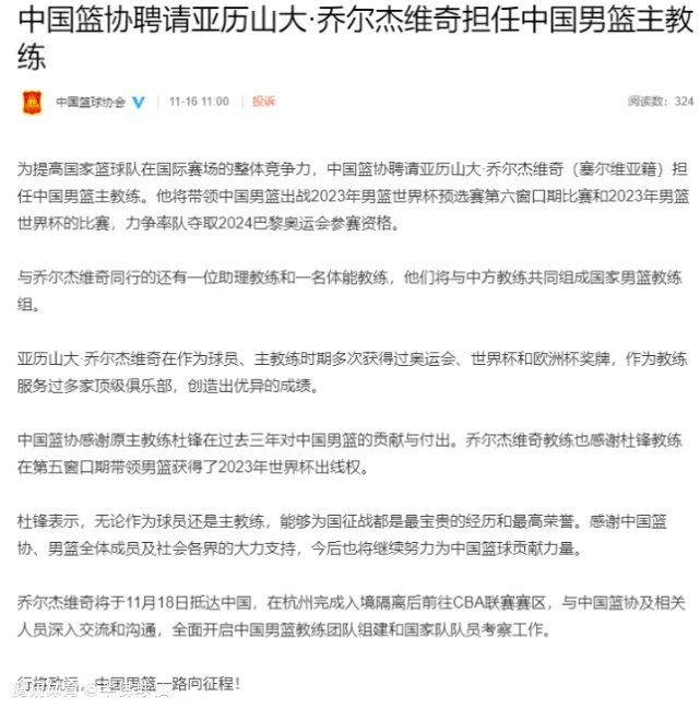 克洛普节礼日带队5战全胜，打进17球仅丢1球北京时间明天凌晨1点30分，利物浦将在英超第19轮比赛中客场对阵伯恩利。